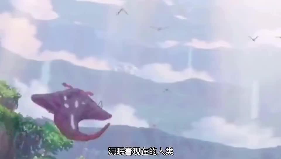 寒冷的低语