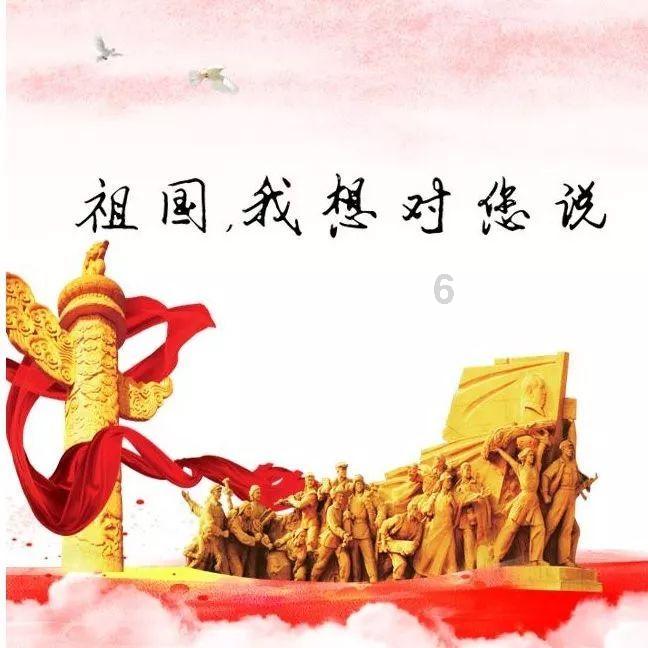 5元刮刮乐壬寅虎一包多少钱？游戏画面