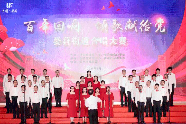 单身狗大作战